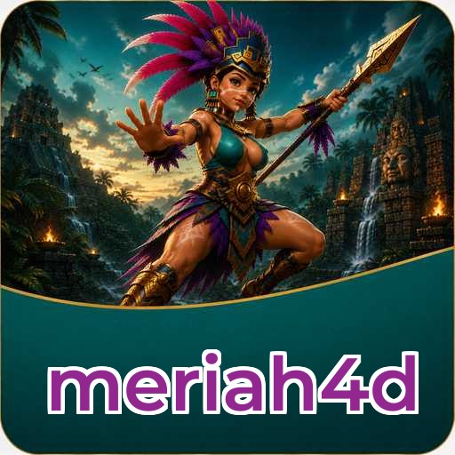 Tentang meriah4d