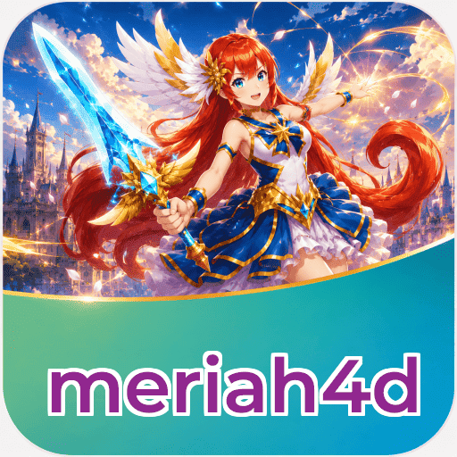 Update Terbaru
