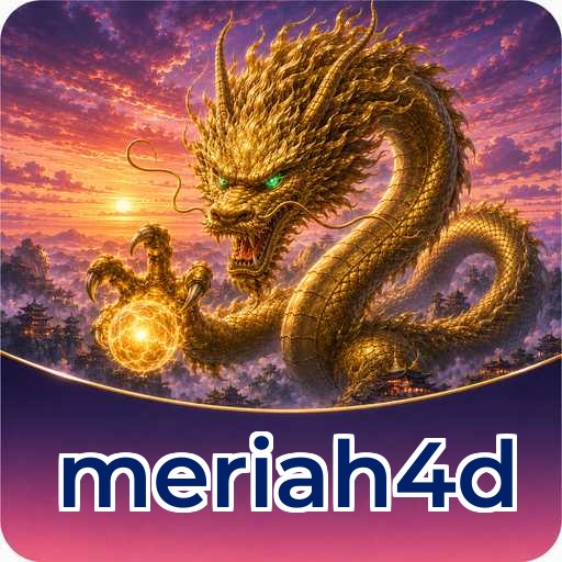 Permissions meriah4d