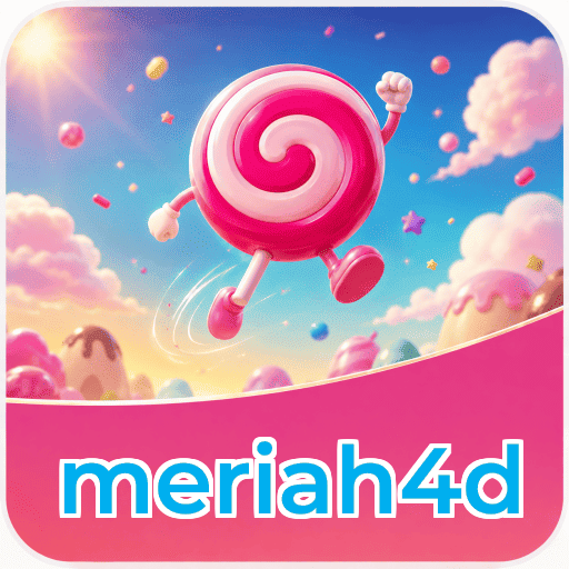 Fitur meriah4d