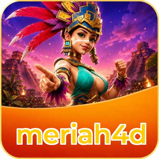 Grafik Performa meriah4d APK Berdasarkan Kategori Device