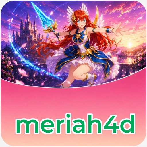 Verifikasi Official