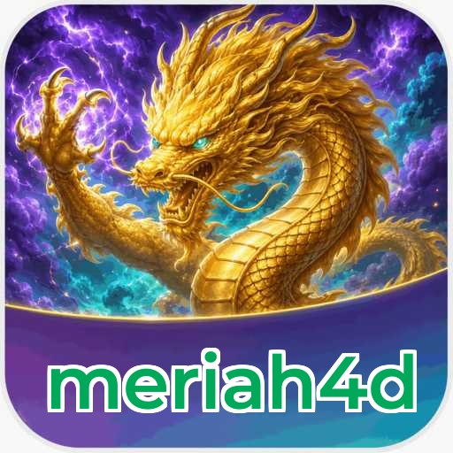Update meriah4d Versi 4.8.2