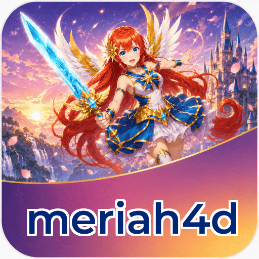 Ringkasan Eksekutif - meriah4d