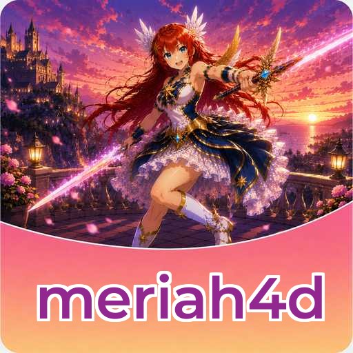 Metodologi Investigasi 4-Layer - meriah4d
