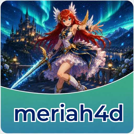 Analisis Keamanan Mendalam - meriah4d