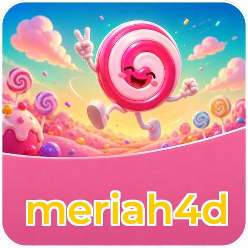 Rekomendasi & Kesimpulan - meriah4d