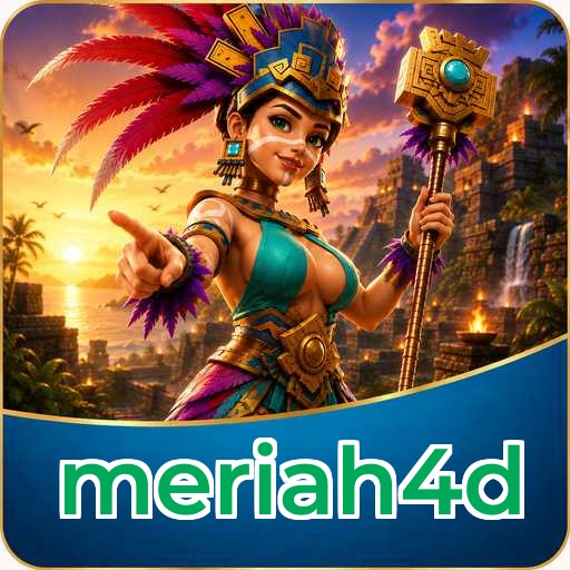 Keamanan Download